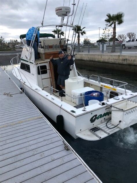 Skipjack 262 Vs. Blackman 26 ride quality. .